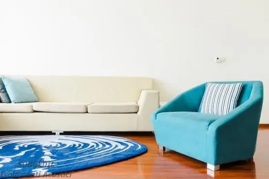 Isolamento Acustico Pareti: Soluzioni Professionali per Eliminare il Rumore<br /><br /> Pareti Insonorizzate: Come Bloccare il Rumore dei Vicini in Modo Definitivo<br /><br />