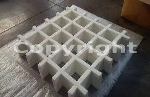 Installazione pannelli in prossimità di macchinari rumorosi<br /><br />