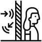 Barriere Antirumore