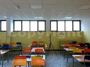 Analisi del rumore notturno per tutela della salute<br /><br />