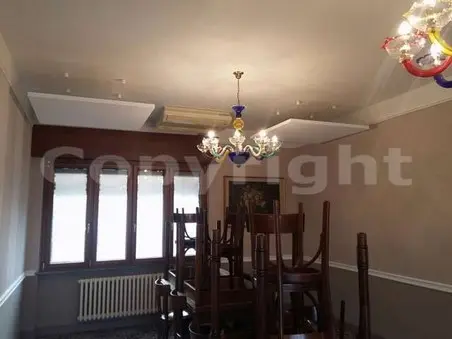 Intervento di Correzione Acustica in Ristorante Storico<br /><br />