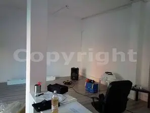 Perizia per richiesta di limitazione oraria alle emissioni<br /><br />