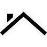 Soffitto Insonorizzato