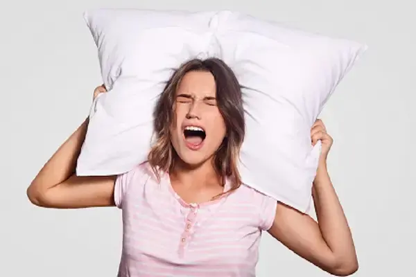 Isolamento Acustico per Pareti: Proteggi la Tua Casa dai Rumori dei Vicini Isolamento Acustico Pareti: Dì Addio ai Rumori dei Vicini con Soluzioni Efficaci