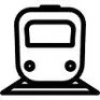 Insonorizzare Rumore Metropolitana