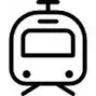 Insonorizzare Rumore Tram