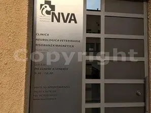 Perizia tecnica per emissioni sonore ristorante all’aperto<br /><br />