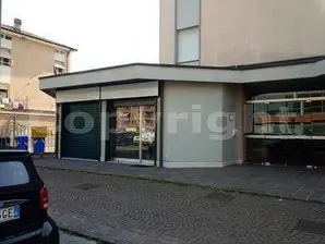 Misura fonica su gruppi elettrogeni o motori<br /><br />