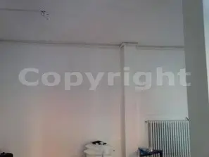 Controllo del superamento dei limiti notturni da parte di locali<br /><br />