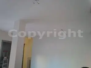 Analisi dei picchi sonori in orario 23-6<br /><br />