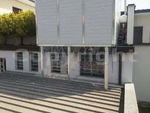 Silenzio garantito: Scopri le nostre barriere fonoassorbenti per un ambiente tranquillo