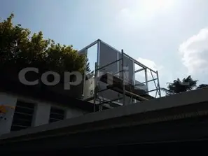 Silenzio Sorprendente: Barriere Fonoassorbenti per un Ambiente Calmo