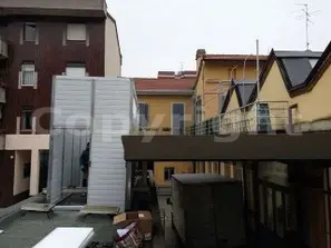 Barriere Antirumore: La Soluzione Silenziosa per Condizionatori
