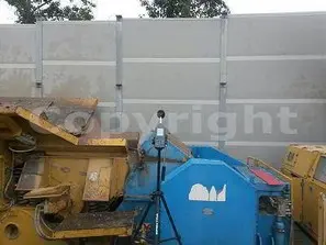 Perizia fonometrica con valore legale per cause civili<br /><br />