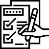 Relazione Requisiti Acustici Passivi