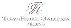 Interventi di insonorizzazione in hotel e strutture ricettive<br /><br />