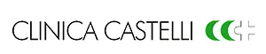 Perizie fonometriche per cambio destinazione d’uso<br /><br />