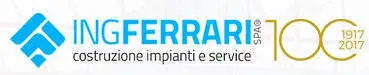 Valutazione requisiti acustici passivi per studi medici