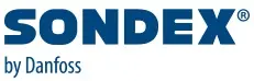Cabina Insonorizzata per Macchinari Industriali<br /><br />