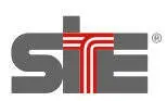 Insonorizzazione Soffitto Studio Medico Privato<br /><br />